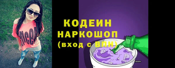 СК Аркадак