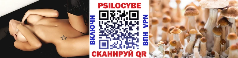 Псилоцибиновые грибы мухоморы  где можно купить   Октябрьск 